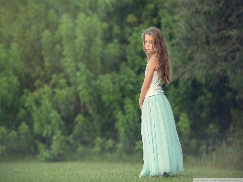 李先生夫妇成功案例